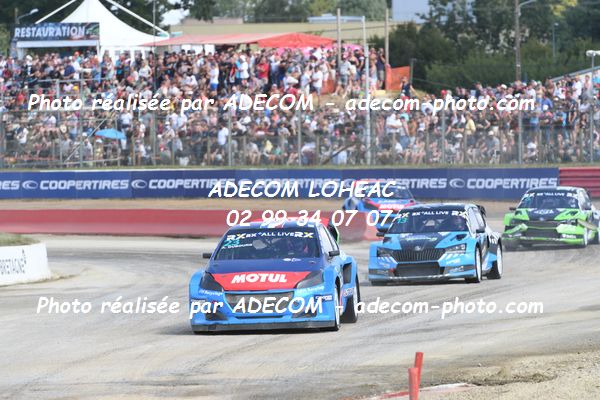 http://v2.adecom-photo.com/images//1.RALLYCROSS/2021/RALLYCROSS_LOHEACRX _2021/EUROPE_RX1/BAKKERUD_Andreas/40A_2403.JPG